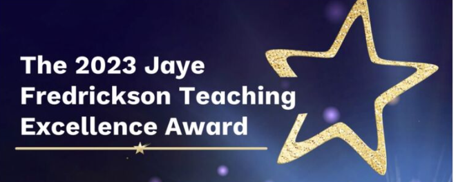 Screenshot 2026-01-02 at 5.23.56 PM